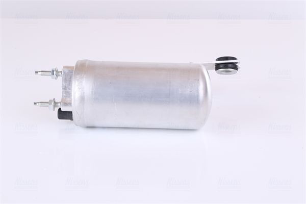 Ресивер кондиционера Nissens 95368