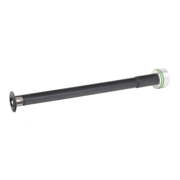 Осушитель кондиционера Nissens 95404 цена, от 20.18 USD