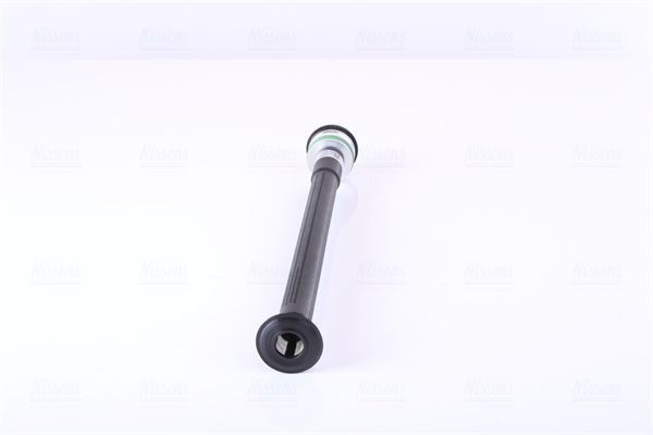 Ресивер кондиционера Nissens 95404