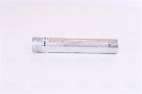Ресивер кондиционера Nissens 95406