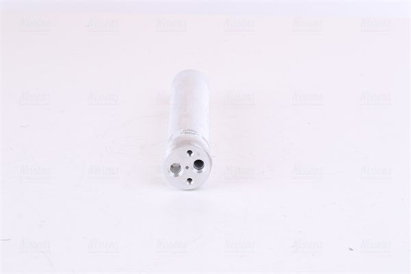 Осушитель кондиционера Nissens 95406 цена, от 17.11 USD