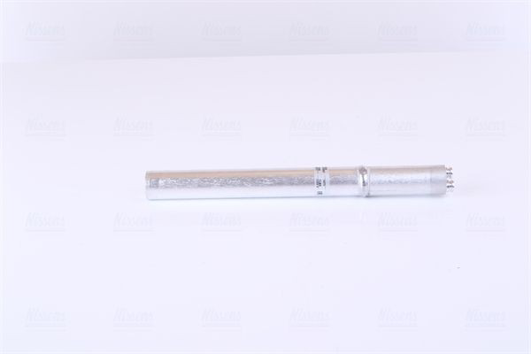 Осушитель кондиционера 95443 Nissens