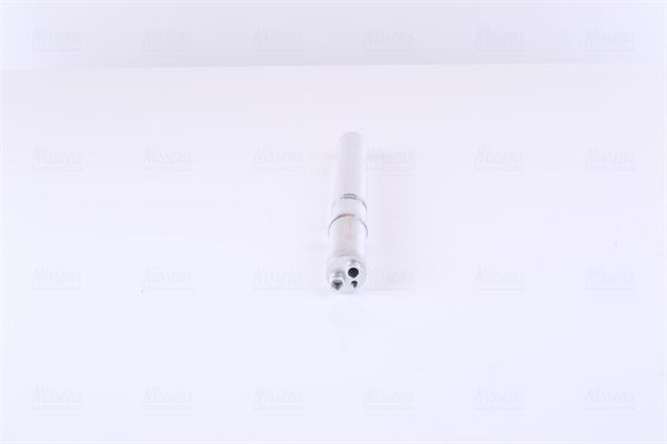 Осушитель кондиционера Nissens 95443 цена, от 20.65 USD