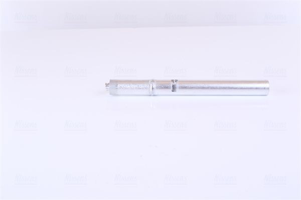 Ресивер кондиционера Nissens 95443