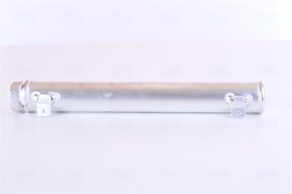 Осушитель кондиционера Nissens 95446 цена, от 19.95 USD