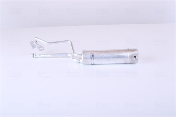 Осушитель кондиционера Nissens 95448 цена, от 49.24 USD