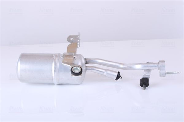 Осушитель кондиционера Nissens 95449 цена, от 59.13 USD