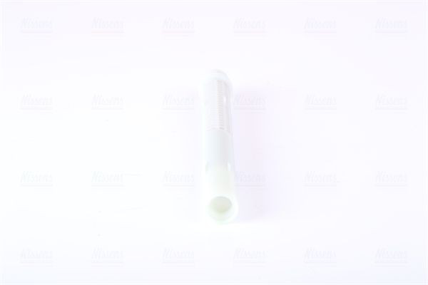 Осушитель кондиционера Nissens 95457 цена, от 26.55 USD