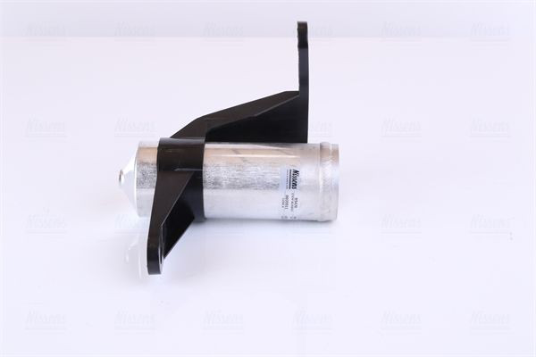 Осушитель кондиционера Nissens 95470 цена, от 39.33 USD