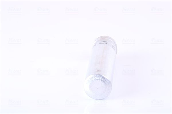 Осушитель кондиционера Nissens 95481 цена, от 22.77 USD