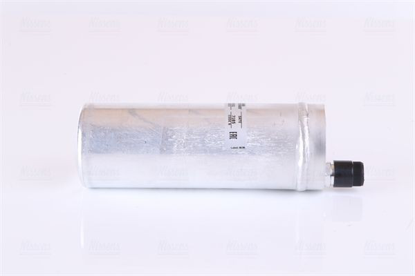 Ресивер кондиционера Nissens 95489
