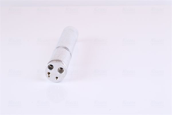 Ресивер кондиционера Polcar 2711KD1