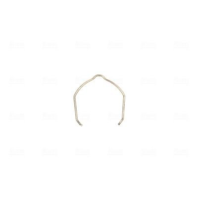 Дроссельная заслонка в сборе Nissens 955055 цена, от 110.81 USD