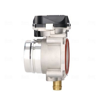 Купить Дроссельная заслонка Бмв Х5  F15, F85