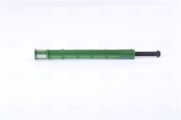 Осушитель кондиционера 95514 Nissens
