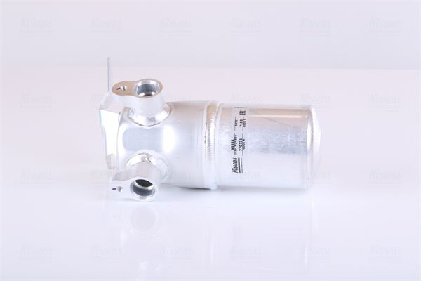 Осушитель кондиционера Nissens 95552 цена, от 60.73 USD