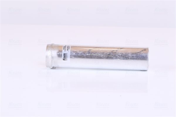 Ресивер кондиционера Nissens 95569