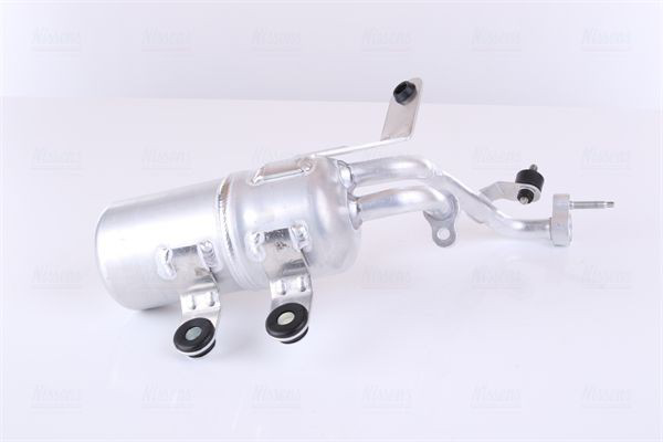 Осушитель кондиционера Nissens 95570 цена, от 92.61 USD