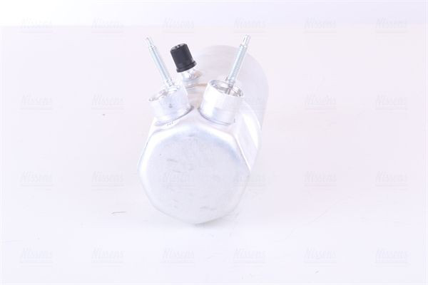 Осушитель кондиционера Hmpx HMP6C1119E647AD цена, от 77.57 USD