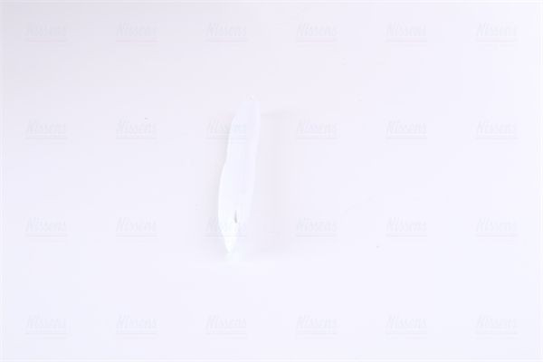 Осушитель кондиционера Nissens 95573 цена, от 22.59 USD