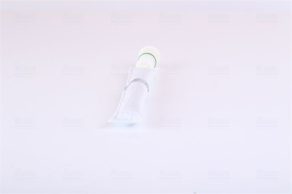 Осушитель кондиционера Nissens 95576 цена, от 15.53 USD