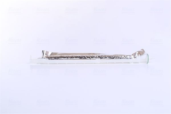 Осушитель кондиционера Nissens 95580 цена, от 34.97 USD