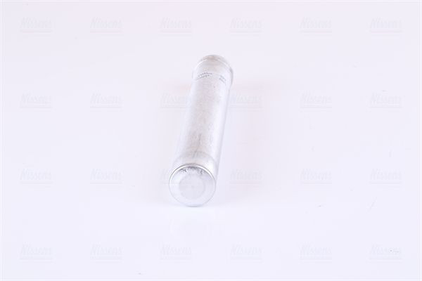 Осушитель кондиционера 8847497203 Daihatsu