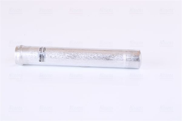 Осушитель кондиционера Daihatsu 8847497203 цена, от 20.79 USD