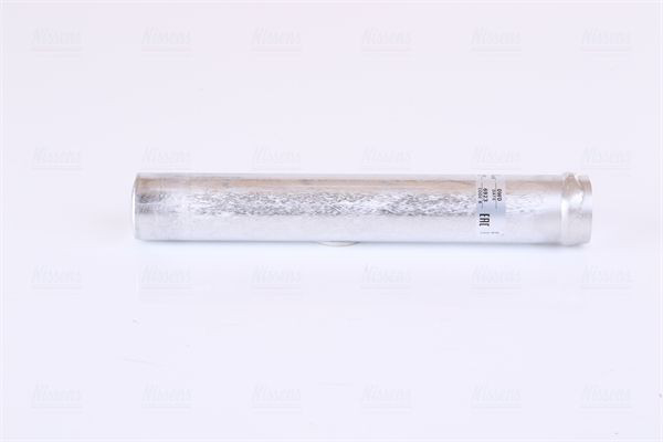 Купить 8847497203 Daihatsu Осушитель кондиционера