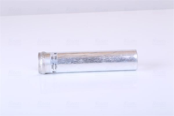Ресивер кондиционера Nissens 95601