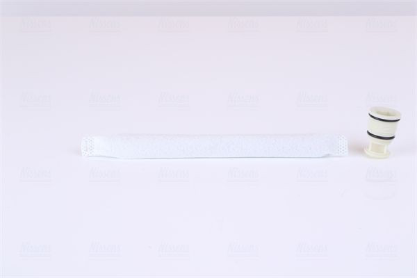 Осушитель кондиционера Nissens 95764 цена, от 24.80 USD
