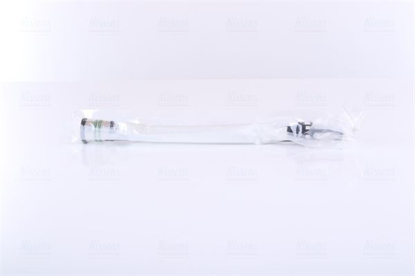Осушитель кондиционера Nissens 95780 цена, от 46.35 USD