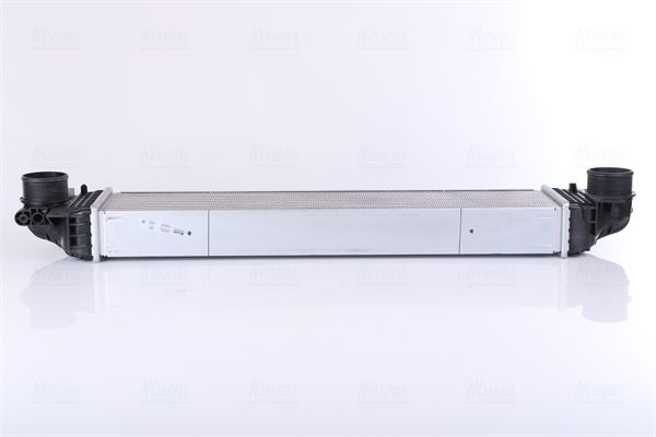 Система охлаждения наддувочного воздуха Nissens 961436 цена, от 126.69 USD