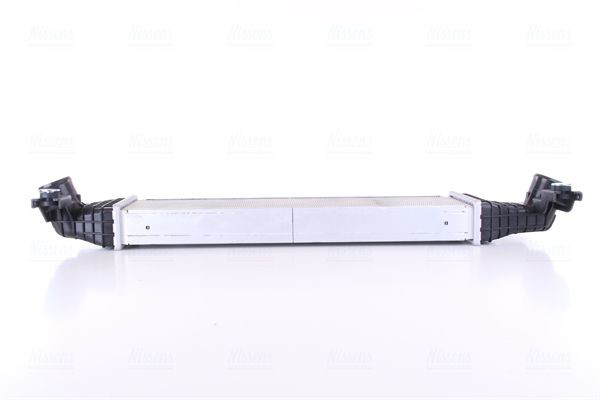 Интеркулер 74L2J81 Polcar