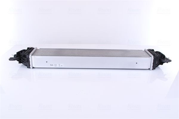 Система охлаждения наддувочного воздуха AND 3S145034 цена, от 125.19 USD