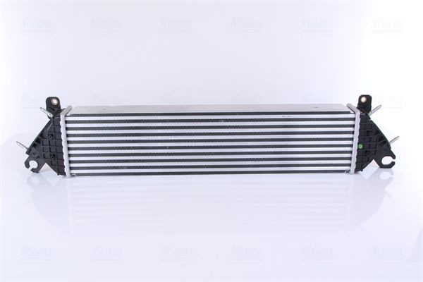 3S145034 AND Охладитель наддувочного воздуха