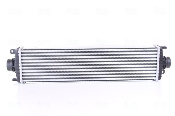 Система охлаждения наддувочного воздуха Polcar 37D1J81 цена, от 113.00 USD