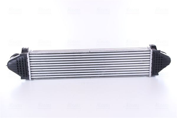 Система охлаждения наддувочного воздуха Nissens 96383 цена, от 178.10 USD
