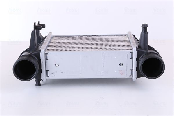 Система охлаждения наддувочного воздуха Nissens 96426 цена, от 67.66 USD