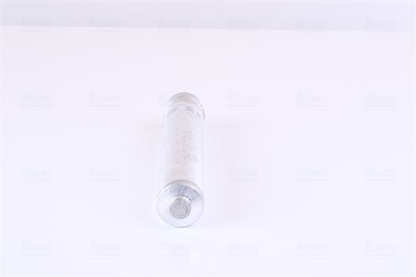 Интеркулер 96429 Nissens
