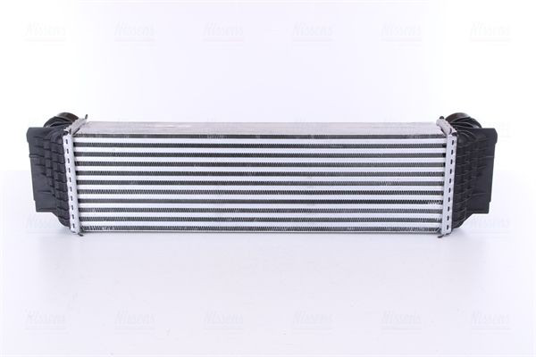 Система охлаждения наддувочного воздуха Nissens 96441 цена, от 178.17 USD