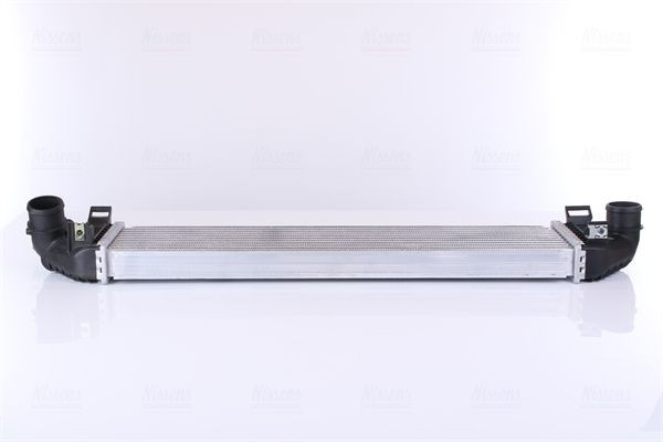 Система охлаждения наддувочного воздуха Nissens 96473 цена, от 102.72 USD