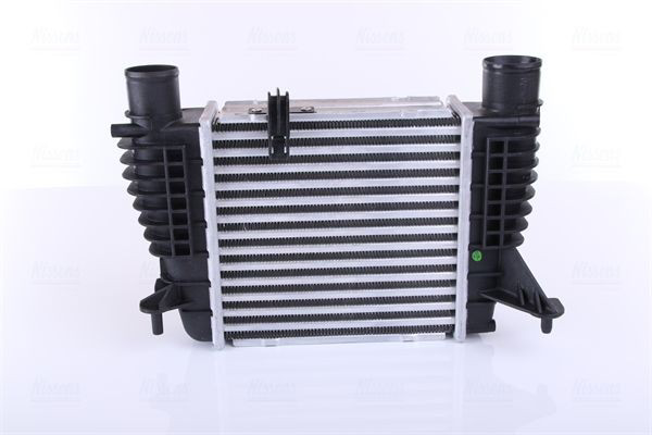 Купить MST471 Magneti Marelli Интеркулер