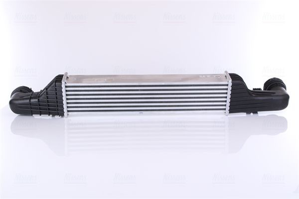 Система охлаждения наддувочного воздуха Polcar 5015J85 цена, от 69.99 USD