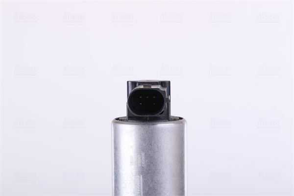 Купить 98305 Nissens Клапан EGR системы рециркуляции отработавших газов