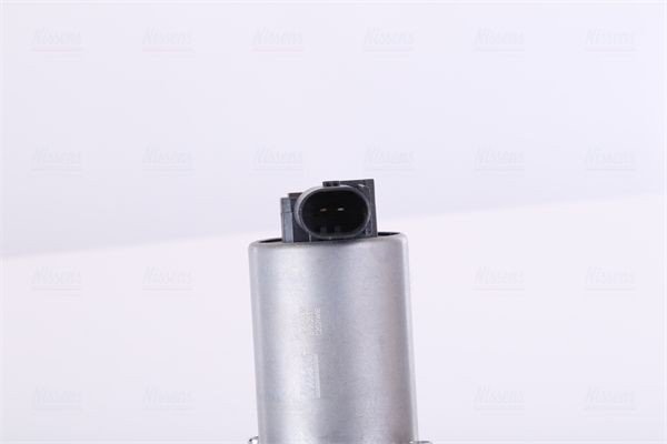 Купить 98355 Nissens Клапан EGR системы рециркуляции отработавших газов