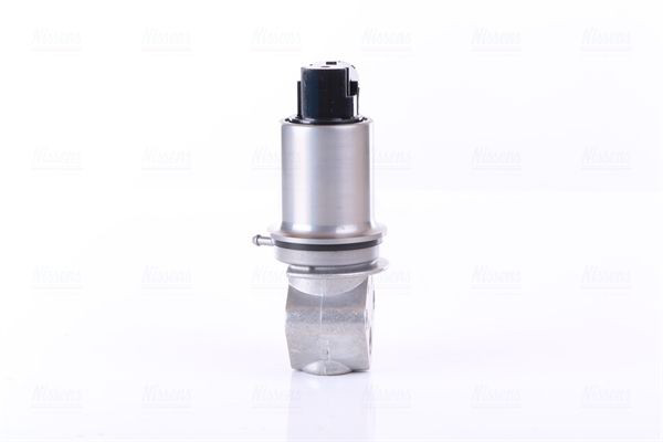 Купить 98372 Nissens Клапан EGR системы рециркуляции отработавших газов