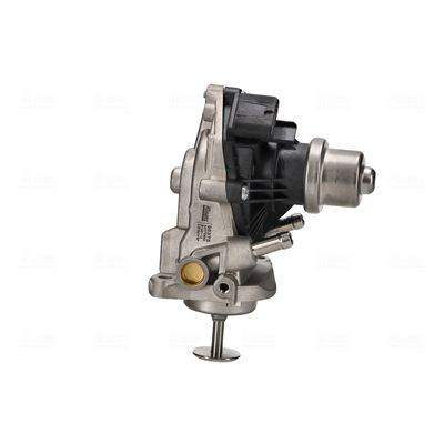  Nissens 98378 цена, от 112.15 USD