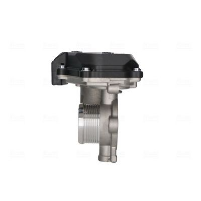 Купить 98419 Nissens Клапан EGR системы рециркуляции отработавших газов