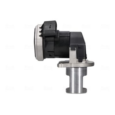 Купить 183349 Febi Клапан EGR системы рециркуляции отработавших газов